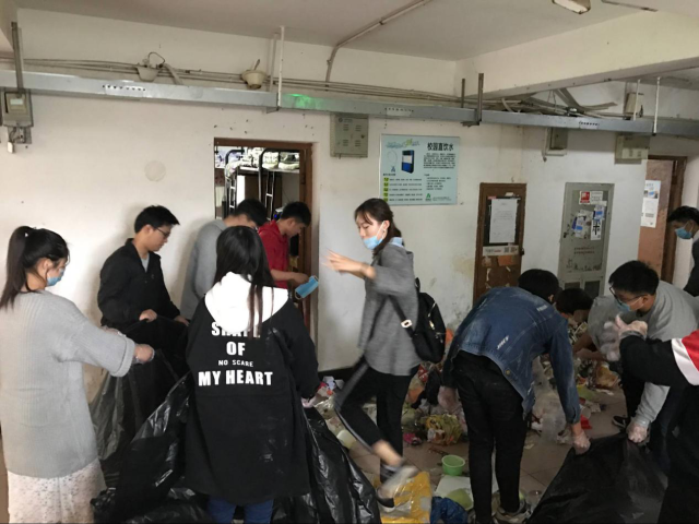 点击查看原图