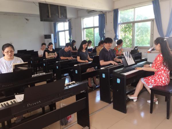点击查看原图