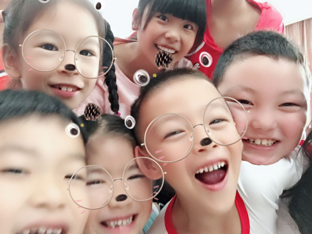 点击查看原图