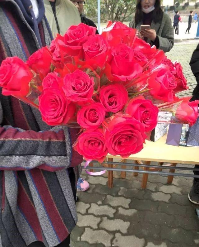 点击查看原图