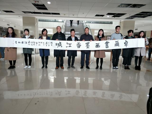 点击查看原图