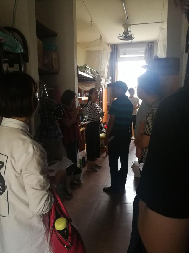 点击查看原图