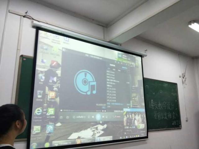 点击查看原图